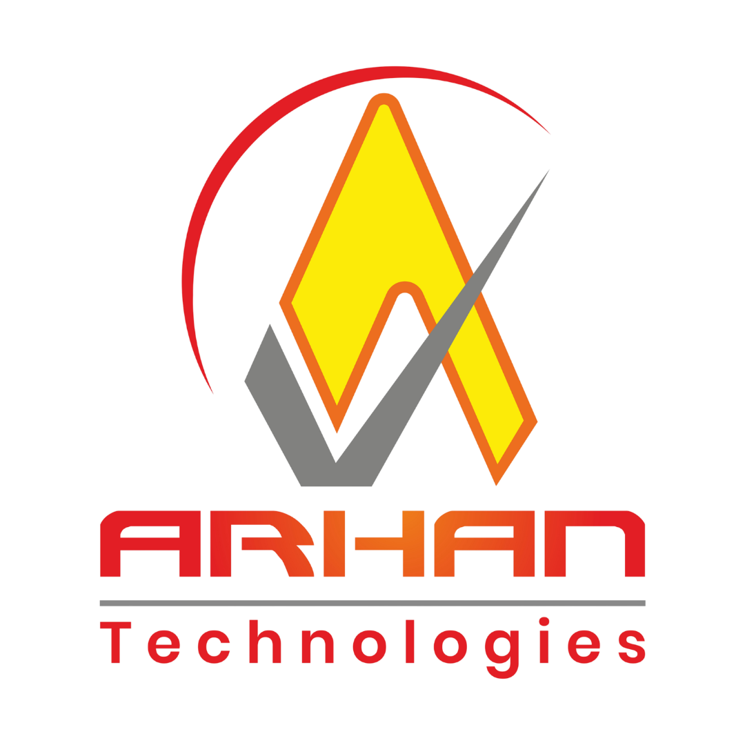 Arhan Technologies